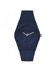 Reloj Mujer Guess W0979L4...