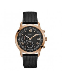 Reloj Hombre Guess W1000G4...