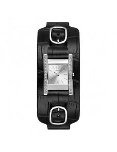 Reloj Mujer Guess W1136L2...