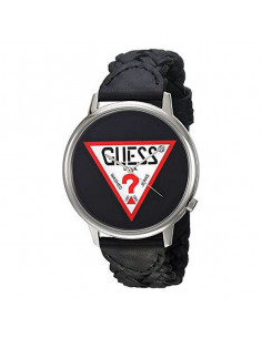 Reloj Mujer Guess V1001M2...