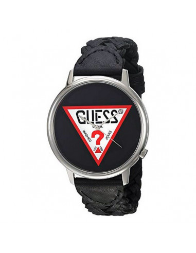 Reloj Mujer Guess V1001M2 (Ø 42 mm)