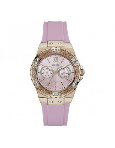 Damenuhr Guess W1053L3 (Ø...
