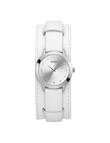 Reloj Mujer Guess W1151L1 (Ø 30 mm)