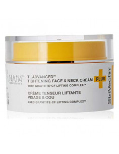 Crema Facial StriVectin...