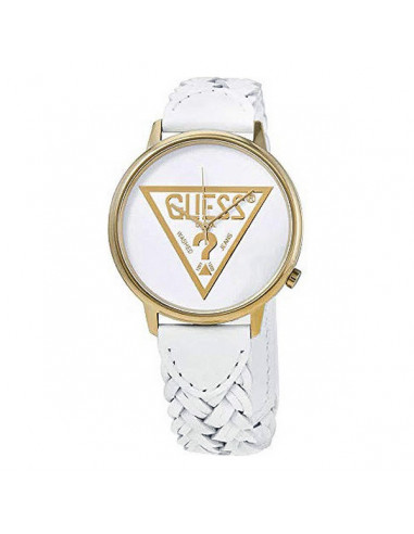 Reloj Mujer Guess V1001M4 (Ø 42 mm)