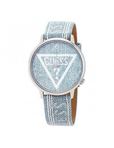 Reloj Mujer Guess V1012M1...