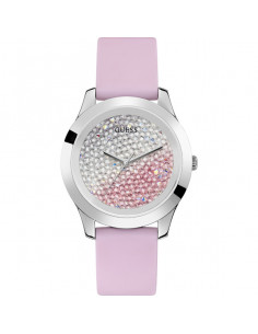 Damenuhr Guess W1223L1 (Ø...