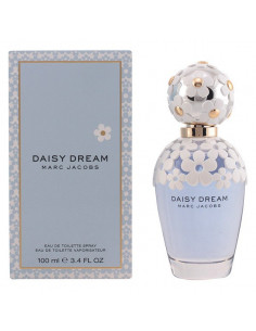 Perfume Mujer Daisy Dream...