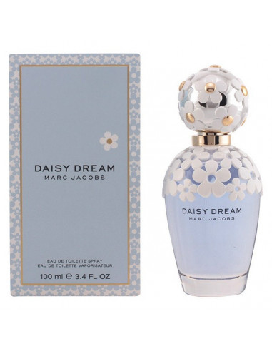 Perfume Mujer Daisy Dream Marc Jacobs...