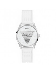 Damenuhr Guess W1227L1 (Ø...