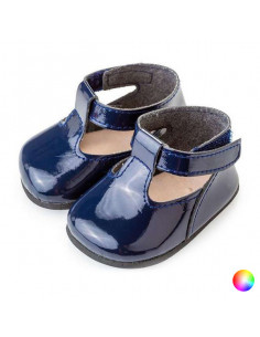 Kleidung für Puppen Baby...