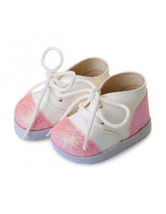 Ropa para muñecas Baby Susu... 2