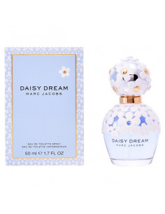 Perfume Mujer Daisy Dream... 2