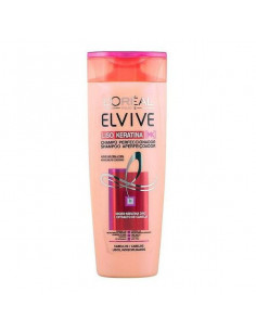 Loción Corporal For Dry to...