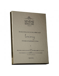 Set de Belleza Luxury...