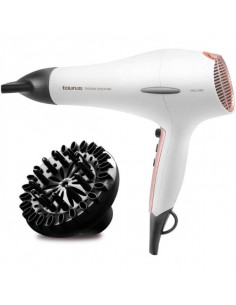 Secador de Pelo Taurus...