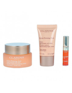 Set de Belleza Extra...