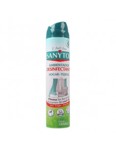 Duftspray Sanytol...