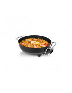 Paellera Eléctrica Princess...