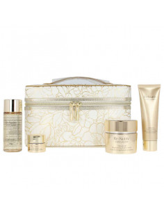 Set de Belleza Re-Nutriv...