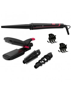 Glätteeisen Rowenta...