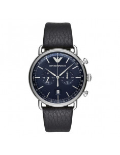 Reloj Hombre Armani AR11105...