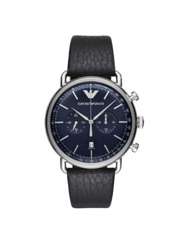 Reloj Hombre Armani AR11105 (43 mm)