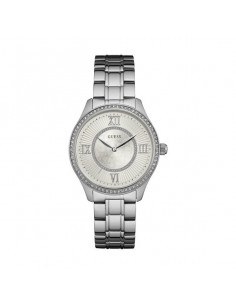 Reloj Mujer Guess W0825L1...