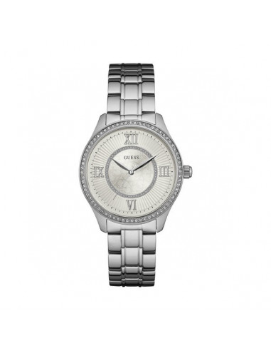 Reloj Mujer Guess W0825L1 (38 mm)