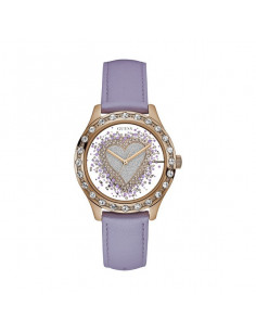 Damenuhr Guess W0909L3 (39 mm)