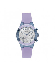 Reloj Mujer Guess W0958L2...
