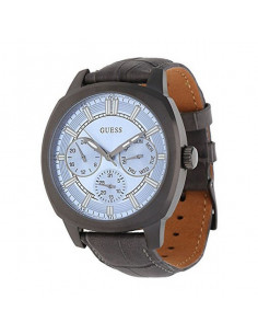 Herrenuhr Guess W0660G2 (43... 2