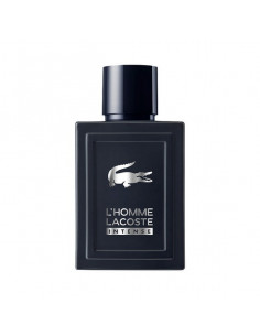 Perfume Hombre Intense...
