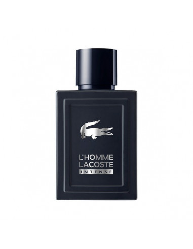 Herrenparfum Intense Lacoste EDT