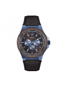 Reloj Hombre Guess W0674G5...