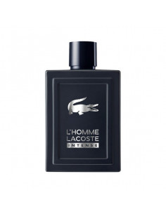Perfume Hombre Intense... 2