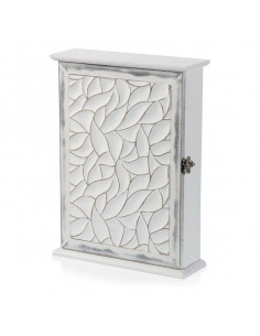 Schlüsselschrank Holz MDF...