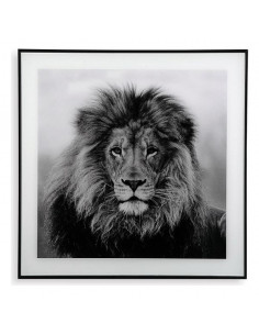 Bild Kristall (2 x 50 x 50...