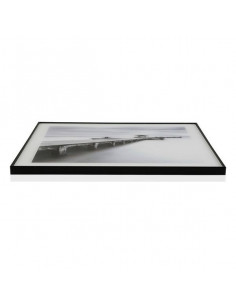 Bild Kristall (2 x 50 x 50 cm) 2