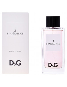 Perfume Mujer 3 -... 2