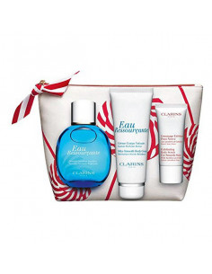 Set de Perfume Mujer Eau...