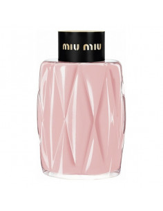 Loción Hidratante TWIST Miu...