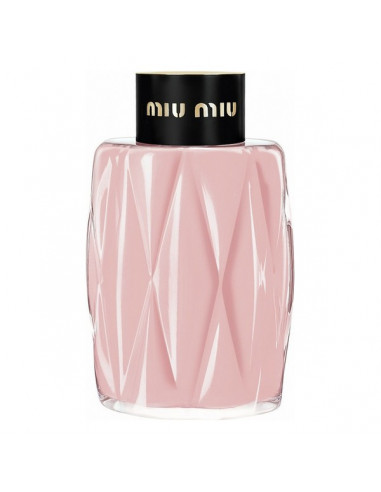 Loción Hidratante TWIST Miu Miu (200 ml)