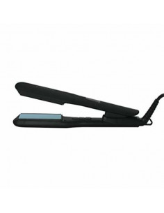 Glätteeisen Bio Ionic Bio...