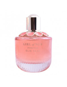 Perfume Mujer Girl of Now...