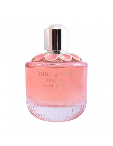 Perfume Mujer Girl of Now Forever...