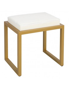 Schreibtisch Continental... 2