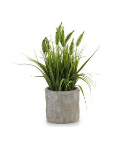 Planta Decorativa Plástico...