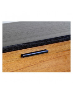 Schreibtisch Chess Hocker...