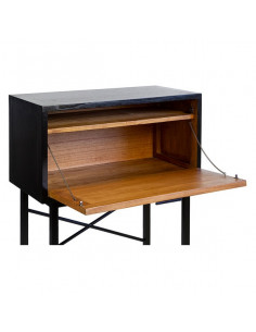 Schreibtisch Chess Hocker... 2